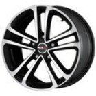 Invidia Ice Black